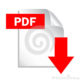 gyratory screens.pdf